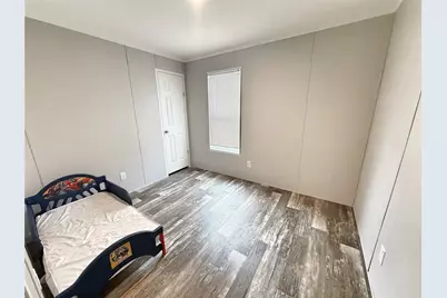 21246 White Oak Drive, Conroe, TX 77306 - Photo 29