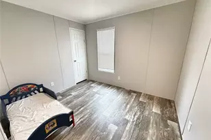 21246 White Oak Dr, Conroe, TX 77306 - Photo 29