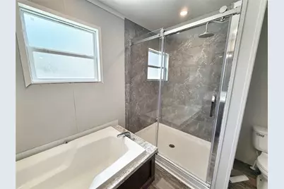 21246 White Oak Drive, Conroe, TX 77306 - Photo 21