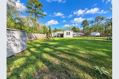 21246 White Oak Drive, Conroe, TX 77306 - Photo 19