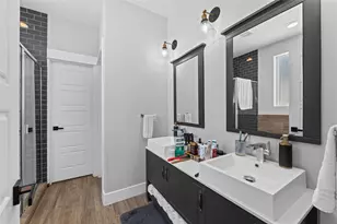 615 Bayou St, Houston, TX 77020 - Photo 9