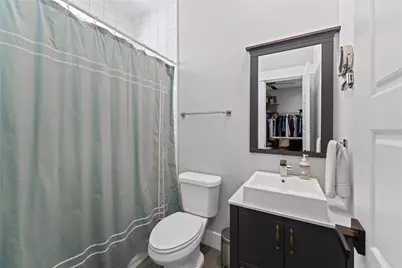 615 Bayou Street, Houston, TX 77020 - Photo 11