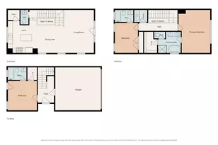 615 Bayou St, Houston, TX 77020 - Photo 15