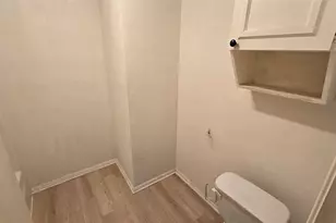 760 Thicket Ln, Houston, TX 77079 - Photo 21