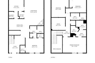 760 Thicket Ln, Houston, TX 77079 - Photo 31