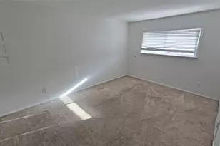 760 Thicket Ln, Houston, TX 77079 - Photo 27