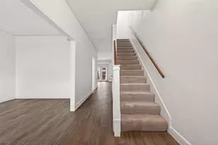 14707 Barryknoll Ln, Houston, TX 77079 - Photo 5