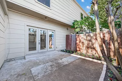 14707 Barryknoll Lane #164, Houston, TX 77079 - Photo 25