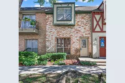 14707 Barryknoll Lane #164, Houston, TX 77079 - Photo 1