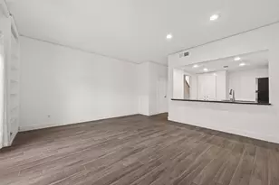 14707 Barryknoll Ln, Houston, TX 77079 - Photo 9