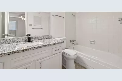 14707 Barryknoll Lane #164, Houston, TX 77079 - Photo 19