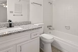 14707 Barryknoll Ln, Houston, TX 77079 - Photo 19