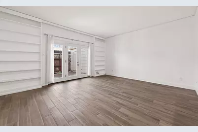 14707 Barryknoll Lane #164, Houston, TX 77079 - Photo 15