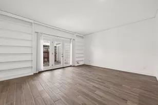 14707 Barryknoll Ln, Houston, TX 77079 - Photo 15