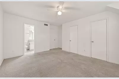 14707 Barryknoll Lane #164, Houston, TX 77079 - Photo 21