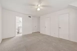 14707 Barryknoll Ln, Houston, TX 77079 - Photo 21