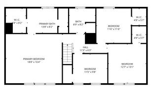 2655 Turning Row Ln, Missouri City, TX 77459 - Photo 43