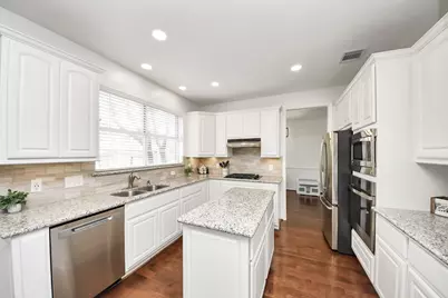 2655 Turning Row Lane, Missouri City, TX 77459 - Photo 11