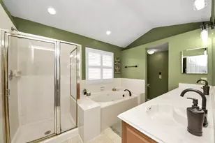 2655 Turning Row Ln, Missouri City, TX 77459 - Photo 27