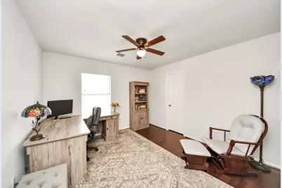 2655 Turning Row Lane, Missouri City, TX 77459 - Photo 33