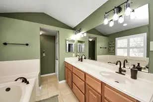 2655 Turning Row Ln, Missouri City, TX 77459 - Photo 29