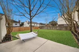 2655 Turning Row Ln, Missouri City, TX 77459 - Photo 35