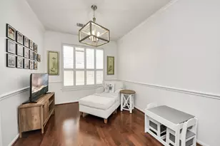 2655 Turning Row Ln, Missouri City, TX 77459 - Photo 9