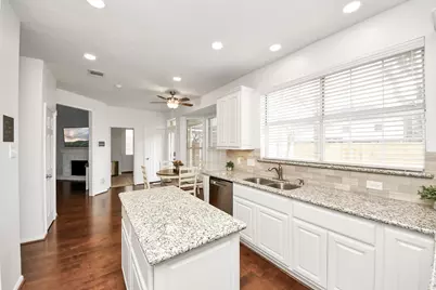 2655 Turning Row Lane, Missouri City, TX 77459 - Photo 15