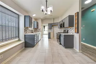 4706 E Ridge Creek Dr, Houston, TX 77053 - Photo 15