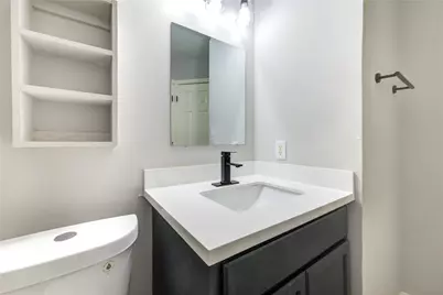 4706 E Ridge Creek Drive, Houston, TX 77053 - Photo 7