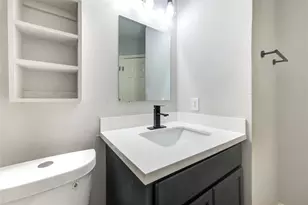 4706 E Ridge Creek Dr, Houston, TX 77053 - Photo 7