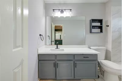 4706 E Ridge Creek Drive, Houston, TX 77053 - Photo 21