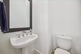 2714 Harvard St, Houston, TX 77008 - Photo 19