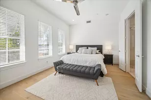 2714 Harvard St, Houston, TX 77008 - Photo 19