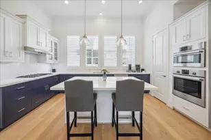 2714 Harvard St, Houston, TX 77008 - Photo 11