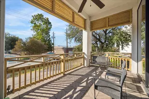 2714 Harvard St, Houston, TX 77008 - Photo 17