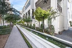 2714 Harvard St, Houston, TX 77008 - Photo 29