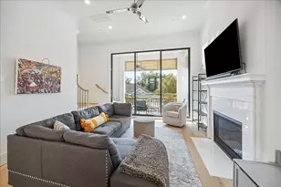 2714 Harvard St, Houston, TX 77008 - Photo 17