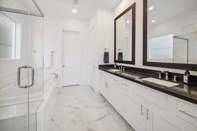 2714 Harvard Street, Houston, TX 77008 - Photo 21