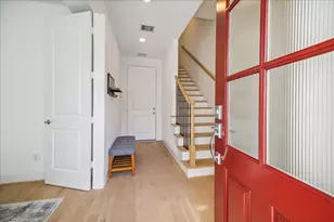 2714 Harvard St, Houston, TX 77008 - Photo 7