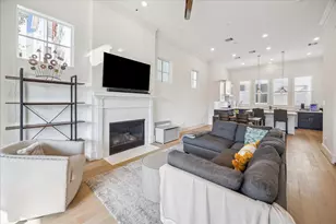 2714 Harvard St, Houston, TX 77008 - Photo 15