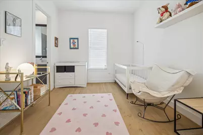 2714 Harvard Street, Houston, TX 77008 - Photo 23