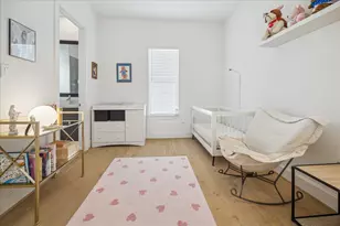 2714 Harvard St, Houston, TX 77008 - Photo 23