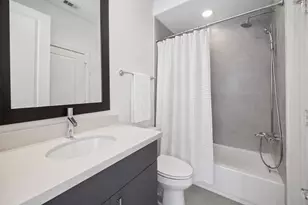 2714 Harvard St, Houston, TX 77008 - Photo 7
