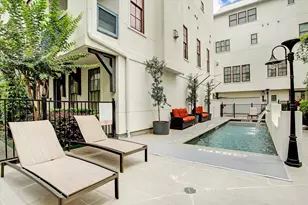 2714 Harvard St, Houston, TX 77008 - Photo 3