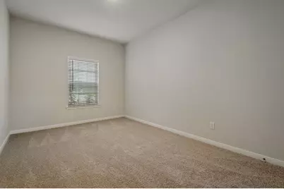 15530 Caramel Springs Drive, Conroe, TX 77303 - Photo 11