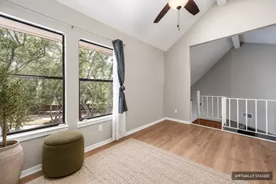 4144 Greystone Way #105, Sugar Land, TX 77479 - Photo 13