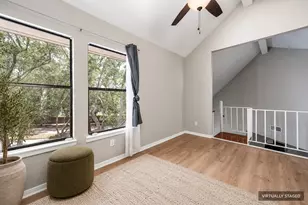 4144 Greystone Way, Sugar Land, TX 77479 - Photo 13