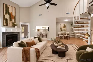 4144 Greystone Way, Sugar Land, TX 77479 - Photo 5