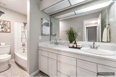 4144 Greystone Way #105, Sugar Land, TX 77479 - Photo 17